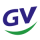 Comunicação GVBus