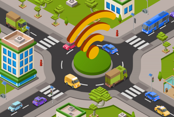 Futuro do transporte: É preciso pensar alternativas para tornar o transporte público mais atrativos. Existem três saídas: redistribuição do espaço viário, integração com transportes ativos e barateamento do custo da tarifa