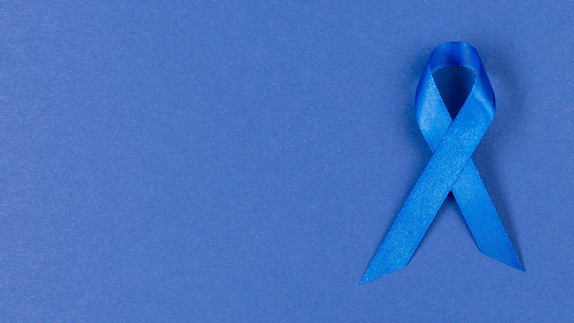 O GVBus se une ao movimento internacional de conscientização sobre a saúde masculina, e inicia campanha contra o câncer de próstata.